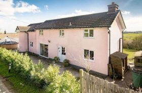 4&nbsp;Bedroom&nbsp;Detached